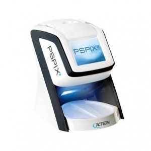 Acteon PSPIX2 Developer